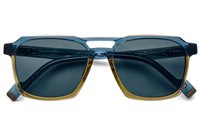 Occhiali da sole Etnia Barcelona Uomo FERMIN 56SPTYW 56,1 - FERMIN 56SPTYW 56,1